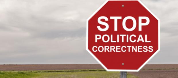 The Year The PC Chickens Came Home To Roost - thefederalist.com The Year The PC Chickens Came Home To Roost - thefederalist.com
