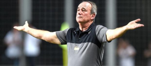 Time de Levir será o destino do jogador Time de Levir será o destino do jogador