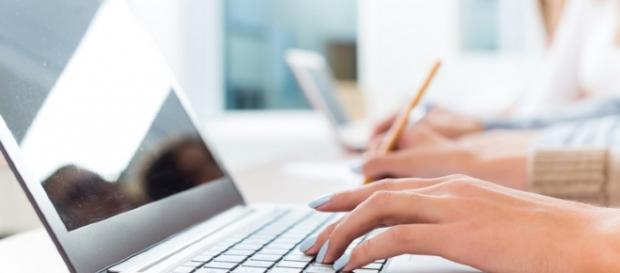 Un registro para verificar las emisiones de las máquinas de trabajo puede ser relevante. Un registro para verificar las emisiones de las máquinas de trabajo puede ser relevante.