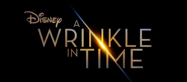 Una arruga en el tiempo es una película llena de fantasía e ilusión Una arruga en el tiempo es una película llena de fantasía e ilusión