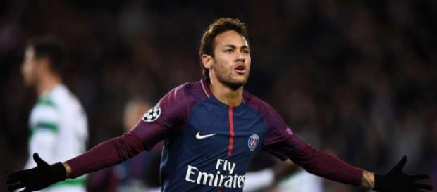 Vidéo. Ligue des Champions : un PSG record étrille le Celtic ... - sudouest.fr Vidéo. Ligue des Champions : un PSG record étrille le Celtic ... - sudouest.fr