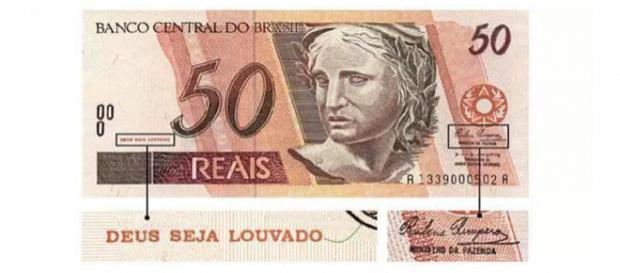 Você pode ter muito dinheiro guardado e nem sabe. Você pode ter muito dinheiro guardado e nem sabe.
