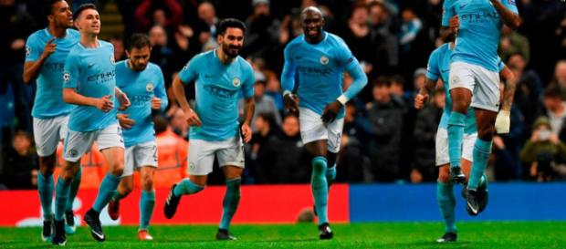 Will Pep Guardiola's Manchester City become the new 'Invincibles ... - cnn.com Will Pep Guardiola's Manchester City become the new 'Invincibles ... - cnn.com