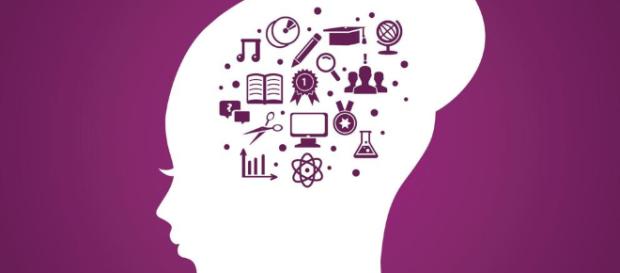 y ciencia: ¿discriminación basada en la evidencia? - lavanguardia.com y ciencia: ¿discriminación basada en la evidencia? - lavanguardia.com