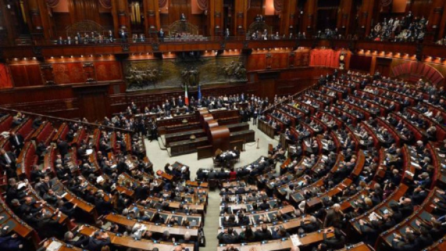 Elezioni 2018: novità del Rosatellum - studentville.it