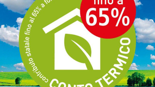 Incentivi stufe a pellet 2017: Conto Termico e Detrazioni Fiscali - aroundthefire.it