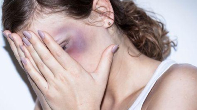 Les actualit&eacute;s - Droit de la famille - Cabinet d'avocat Finalteri - christian-finalteri-avocat.fr