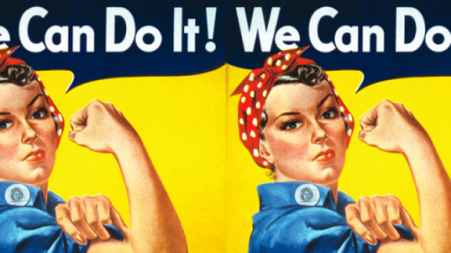 Les in&eacute;galit&eacute;s entre les hommes et les femmes sont-elles en r&eacute;gression ?