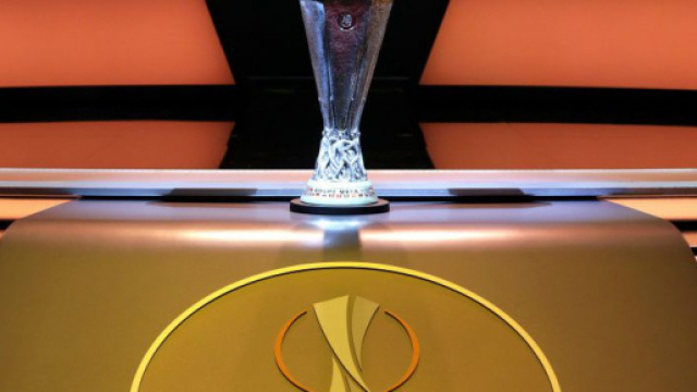 Quels adversaires pour l'OL, l'OM et Nice ? - football.fr