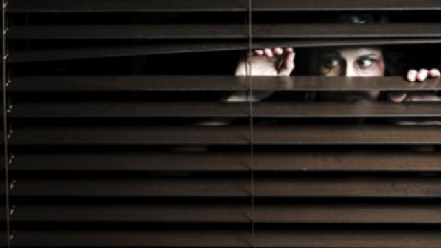 Stalking condominiale, nuovo caso