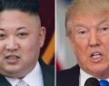 Trump / Kim Jong-Un : Ensembles pour une rencontre historique