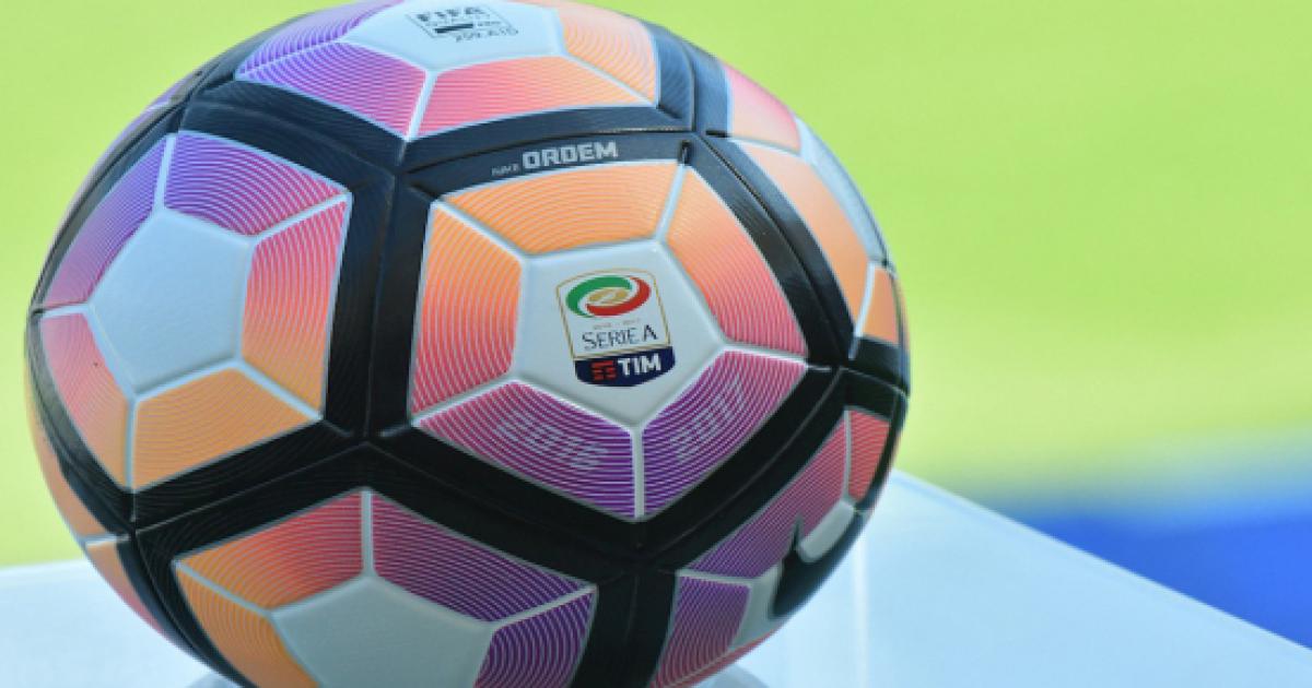 Probabili formazioni 28^ giornata Serie A