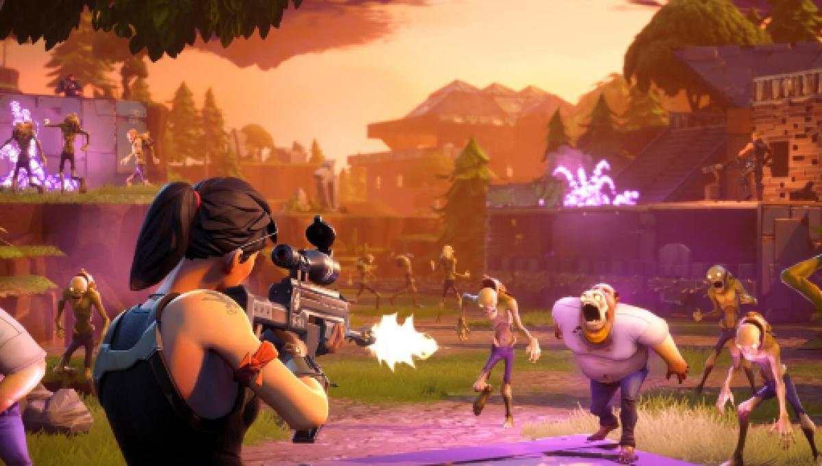 fortnite save the world players demand refunds after latest update - how to get a refund on fortnite pc