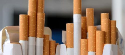 Aumenta il prezzo delle sigarette : ecco quali marche subiranno l'aumento tra 5 e 20 centesimi