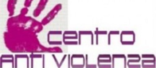 Concorso Donne Centro Antiviolenza: domanda a marzo 2018