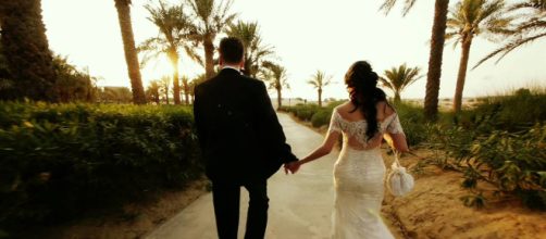 Consejos para tener una boda perfecta