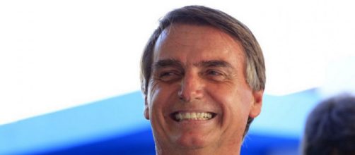 Cresce o apoio a Bolsonaro entre os famosos