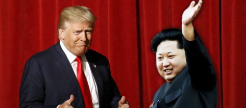 Donald Trump e Kim Jong-un si incontreranno entro la fine di maggio 2018