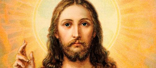 Gesù era realmente esistito: ma era il figlio di Dio?