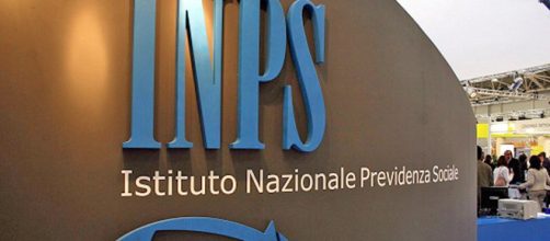 Inps assume 1000 laureati: ecco di cosa si tratta - Siciliafan - siciliafan.it