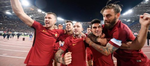 Serie A, la Roma batte il Torino: i giallorossi tornano a vincere all'Olimpico