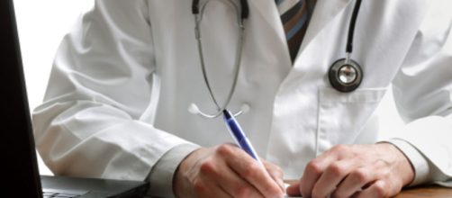 Medici canadesi protestano contro l'aumento degli stipendi