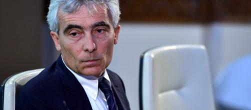 Riforma Pensioni, Boeri: proposte anti legge Fornero costano 105 miliardi, ultime novità dall’Inps