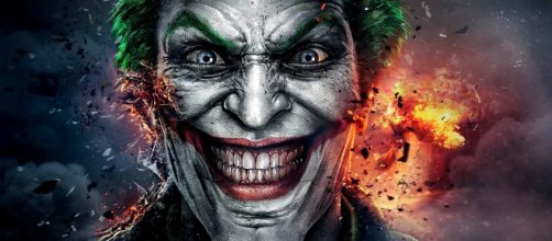 The Solo Joker film will attempt to rebuild the DC Studios legacy. Photo Credit: Flickr/Dejongemartijn