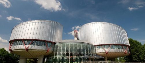 Torrent - Tribunal Europeo de Derechos Humanos