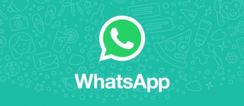 WhatsApp: arriva un nuovo metodo per scoprire chi ci ha bloccato