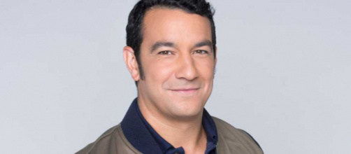 Tout le sport (France 3) : première pour Thomas Thouroude ce lundi ... - programme-tv.net