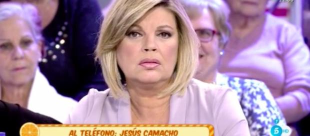 536 Fotos de Terelu Campos - lecturas.com 536 Fotos de Terelu Campos - lecturas.com