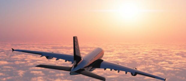 Aerei, viaggi sempre più puntuali: ecco dove sta il trucco Aerei, viaggi sempre più puntuali: ecco dove sta il trucco