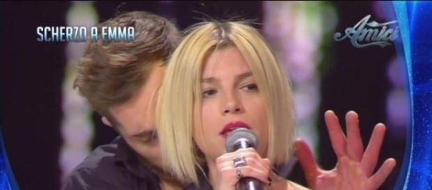Amici 2018 anticipazioni serale Amici 2018 anticipazioni serale