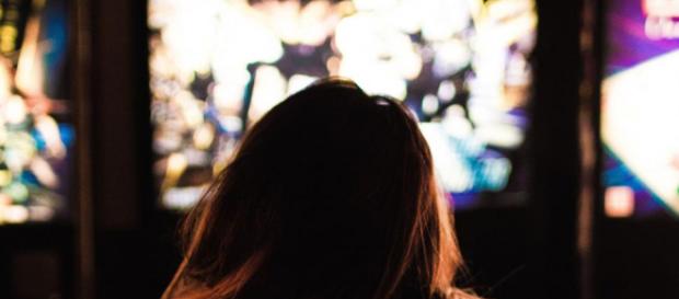 Animated feminist movies with female leads. Image via https://freerangestock.com Animated feminist movies with female leads. Image via https://freerangestock.com
