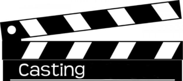 Casting per u nuovo film, una serie Tv, un video e altro Casting per u nuovo film, una serie Tv, un video e altro