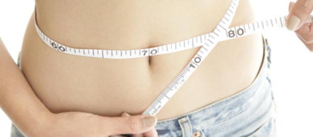 como bajar de peso sin hacer dieta como bajar de peso sin hacer dieta