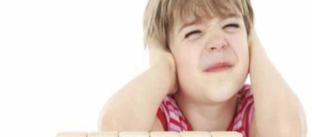Conoce los tipos o grados de autismo que hay - Incluyeme.com - incluyeme.com Conoce los tipos o grados de autismo que hay - Incluyeme.com - incluyeme.com