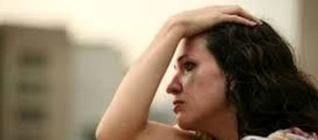 Depressione: possibile richiedere la legge 104 Depressione: possibile richiedere la legge 104