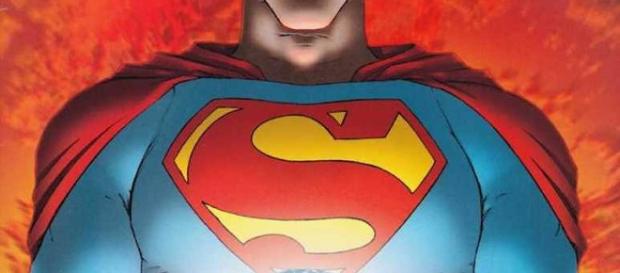 El creador de cómics más impactante sale de los editores El creador de cómics más impactante sale de los editores