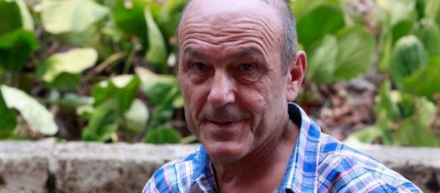 Gaetano a ucis-o pe Antoneta cu mai multe lovituri de cuțit Gaetano a ucis-o pe Antoneta cu mai multe lovituri de cuțit