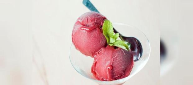 Gastronomía | Perú.com - peru.com Gastronomía | Perú.com - peru.com