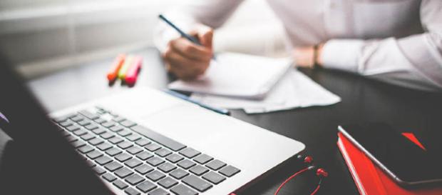 Gestión de productos: nada para las compañías. Gestión de productos: nada para las compañías.