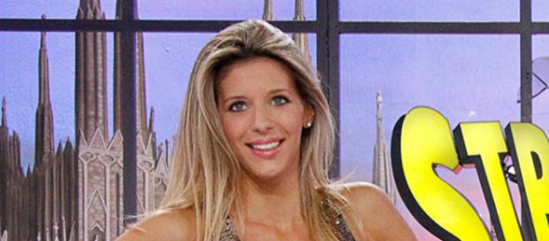 Giulia Calcaterra, da Cerano all'Isola dei Famosi - novaratoday.it Giulia Calcaterra, da Cerano all'Isola dei Famosi - novaratoday.it