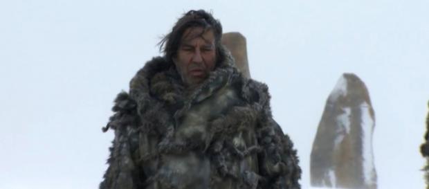 Guía de personajes y localizaciones para la tercera temporada de ... - juegodetronosenlossietereinos.com Guía de personajes y localizaciones para la tercera temporada de ... - juegodetronosenlossietereinos.com