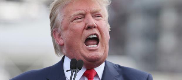 Ha avanzado EE.UU en el primer año de gobierno de Donald Trump ... - rockandpop.cl Ha avanzado EE.UU en el primer año de gobierno de Donald Trump ... - rockandpop.cl