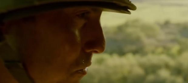 Jack Pearson is played by Milo Ventimiglia (Image Credit: This is Us/Youtube) Jack Pearson is played by Milo Ventimiglia (Image Credit: This is Us/Youtube)