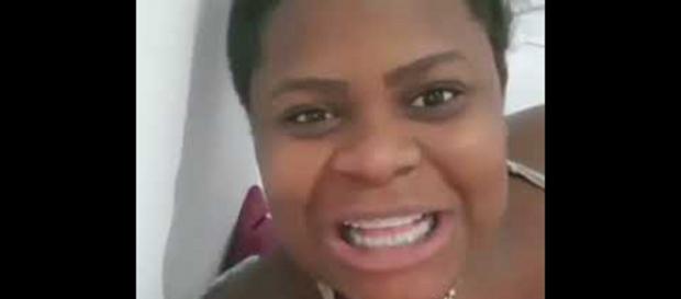 Jojo Todynho detona Patrícia do BBB18. Jojo Todynho detona Patrícia do BBB18.