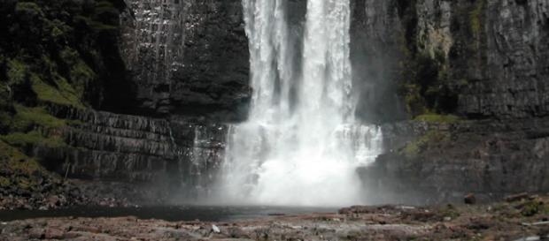 La Gran Sabana – Corporativo Bracamontes - corporativobracamontes.com La Gran Sabana – Corporativo Bracamontes - corporativobracamontes.com