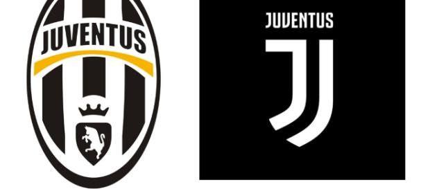La Juventus de Turin va-t-il céder Wojciech Szczesny ? La Juventus de Turin va-t-il céder Wojciech Szczesny ?